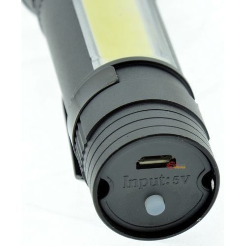 product_image_name-Generic-Lampe de Poche ou Lampe Torche Led rechargeable-3