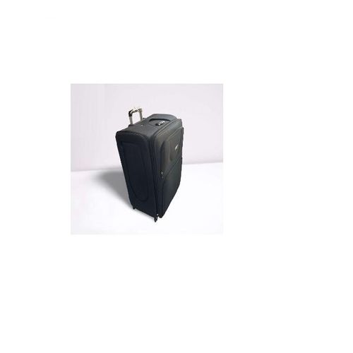 product_image_name-Generic-valise moyenne de 18kg pour soute  en Tissu Haute Qualité – Résistantes et Pratiques - 24 pouces -1