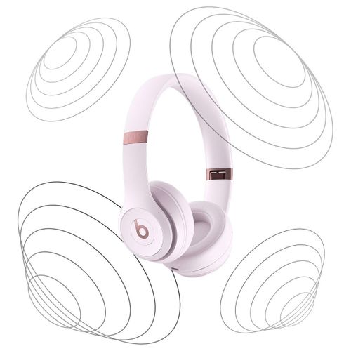 product_image_name-Generic-Casque Beats Slo 4-1