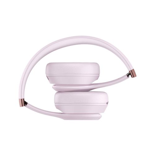 product_image_name-Generic-Casque Beats Slo 4-3