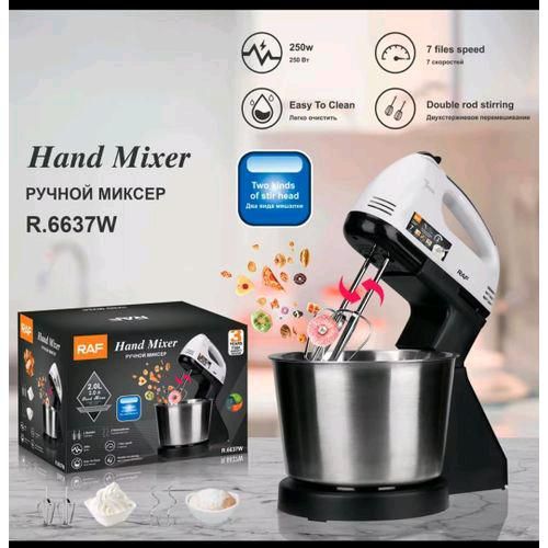 product_image_name-Generic-Batteuse électrique, 7 vitesses-2