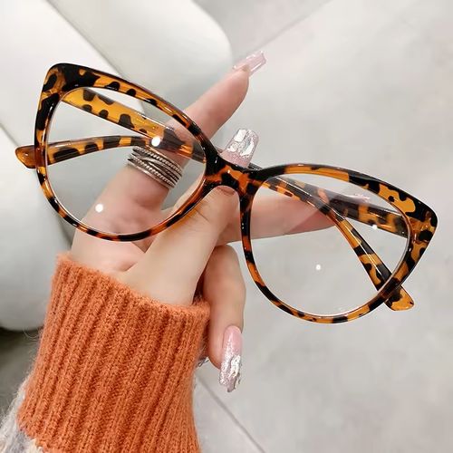 Generic Lunettes Anti reflet Photogray Prix pas cher Jumia SN