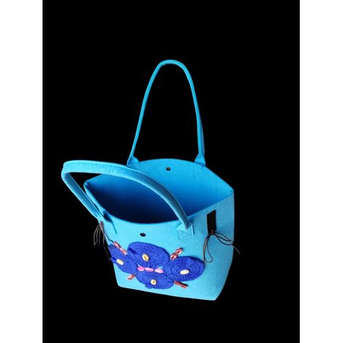 product_image_name-Generic-Sac de ville pour femme élégant / moderne customisé -4