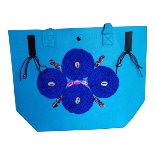 product_image_name-Generic-Sac de ville pour femme élégant / moderne customisé -5