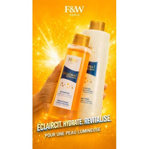 product_image_name-Generic-Fair & White Fair and white- Original -1