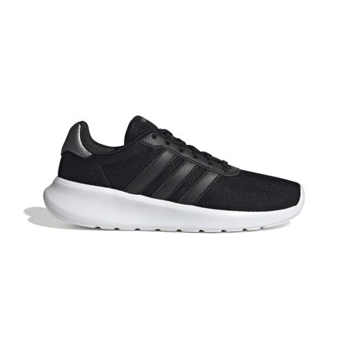 Adidas Chaussures de Running Femme Lite Racer Taille 20 Prix pas cher Jumia SN