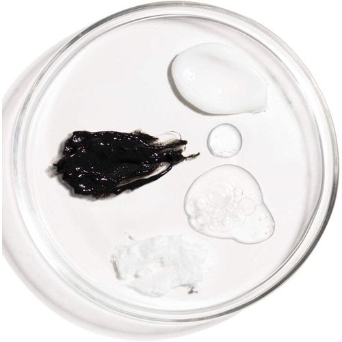 product_image_name-The Ordinary-Coffret The Balance  (4 pièces : nettoyant Squalance + masque à l'acide salicylique 2 % + niacinamide 10 % + zinc 1 % + facteurs naturels d'hydratation + HA)-2