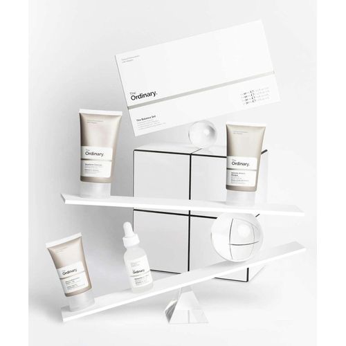 product_image_name-The Ordinary-Coffret The Balance  (4 pièces : nettoyant Squalance + masque à l'acide salicylique 2 % + niacinamide 10 % + zinc 1 % + facteurs naturels d'hydratation + HA)-3