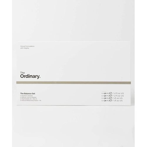 product_image_name-The Ordinary-Coffret The Balance  (4 pièces : nettoyant Squalance + masque à l'acide salicylique 2 % + niacinamide 10 % + zinc 1 % + facteurs naturels d'hydratation + HA)-5