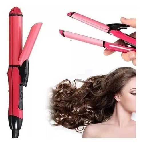 product_image_name-Generic-Fer à lisseur de cheveux-1