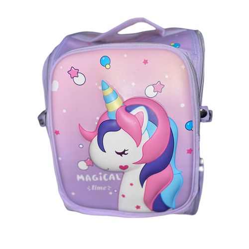 Generic Sac a dos fille Prix pas cher Jumia SN