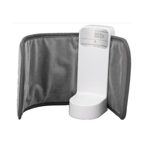 product_image_name-Generic-Chauffe-Biberon Intelligent Portable et Rechargeable  – Eau Chaude en 3 Secondes Partout - Idéal Mamans Actives - Sécurisé & Ultra Rapide – Fini les Pleurs de Bébé - Solution Pratique Maison & Déplacement – Sénégal-4