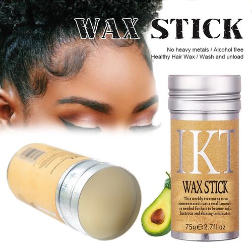 product_image_name-Generic-Cire de coiffure pour cheveux 75g e2.7 fl.0Z-1