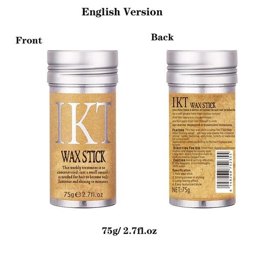 product_image_name-Generic-Cire de coiffure pour cheveux 75g e2.7 fl.0Z-4