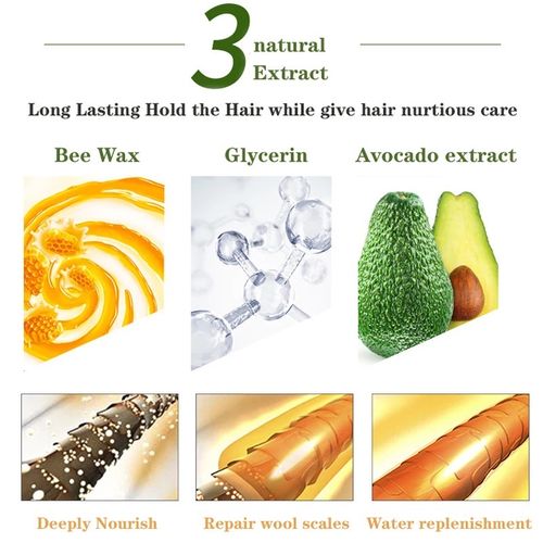 product_image_name-Generic-Cire de coiffure pour cheveux 75g e2.7 fl.0Z-5