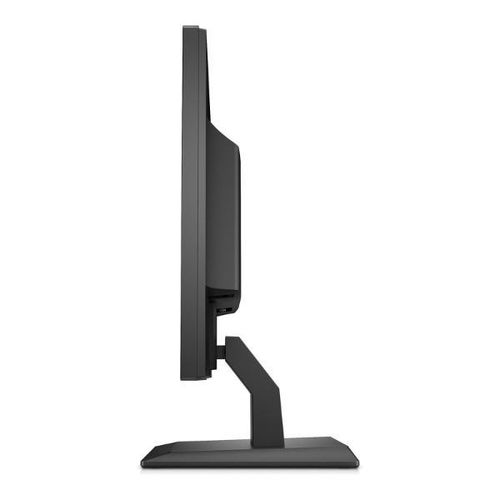 product_image_name-Hp-Écran P204v 19.5" LED - 1600 x 900 pixels - 5 ms (gris à gris)-4