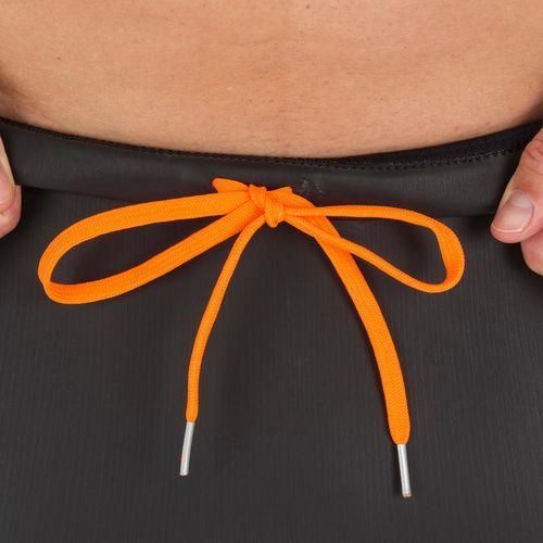 product_image_name-Nabaiji-JAMMER DE NATATION HOMME - NÉOPRENE 4MM - NOIR / ORANGE-5