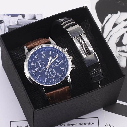 Montre homme 2025 jumia