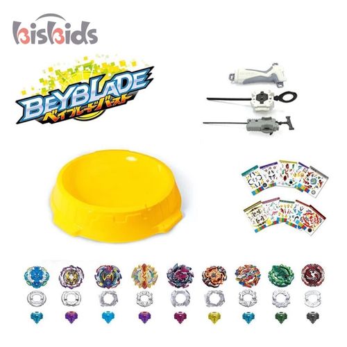 Jeux de toupie outlet