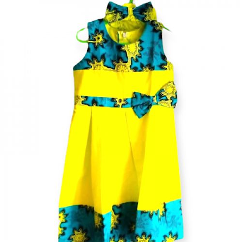 Robe wax 2024 pas cher