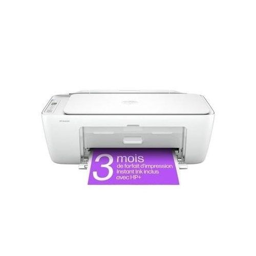 product_image_name-Autre-Imprimante wifi multifonction jet d'encre couleur - DeskJet 2810e -1