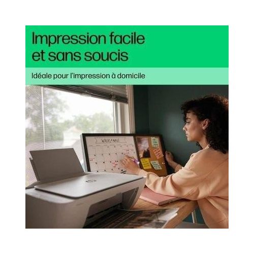 product_image_name-Autre-Imprimante wifi multifonction jet d'encre couleur - DeskJet 2810e -3