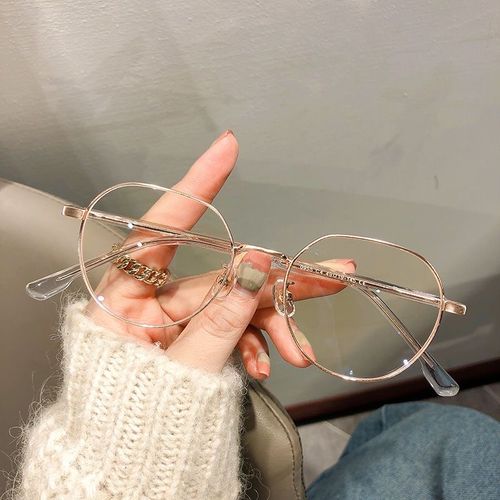 Lunette clearance photogray jumia