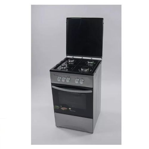 product_image_name-Elactron-Cuisinière 4 feux 50x50 inox EL0050-1