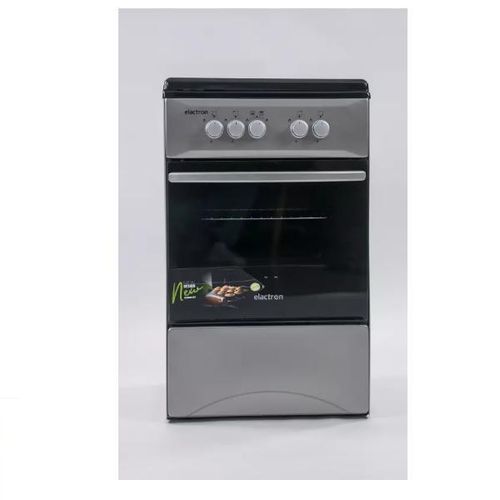 product_image_name-Elactron-Cuisinière 4 feux 50x50 inox EL0050-2