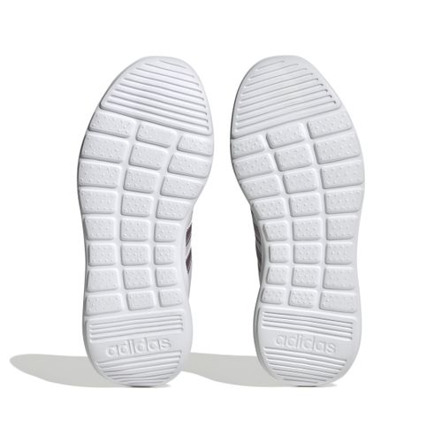 product_image_name-Adidas-Chaussures de course pour femmes Lite Racer 3.12-4