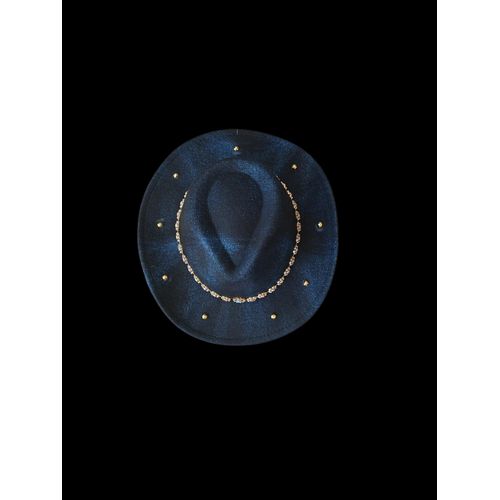 product_image_name-Generic-Chapeau chic/élégant/soirée customisé pour Femme-8