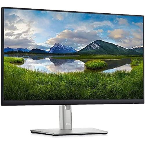product_image_name-DELL-Écran Moniteur 24 Pouces (Neuf)-1