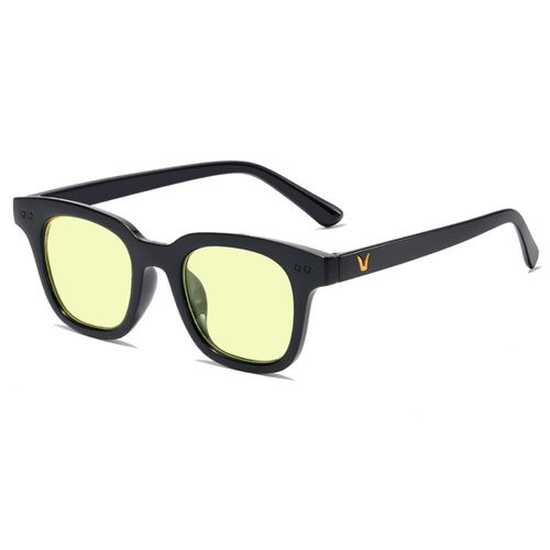 Lunettes moins cheres en 2020 best sale