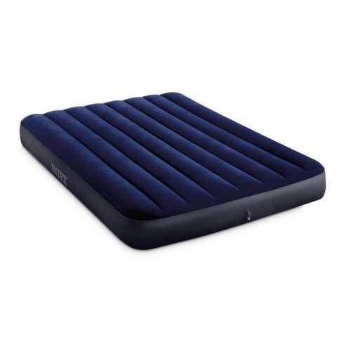product_image_name-Generic-Matelas 2 places - Durabed Confort-1