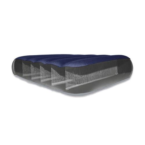 product_image_name-Generic-Matelas 2 places - Durabed Confort-3