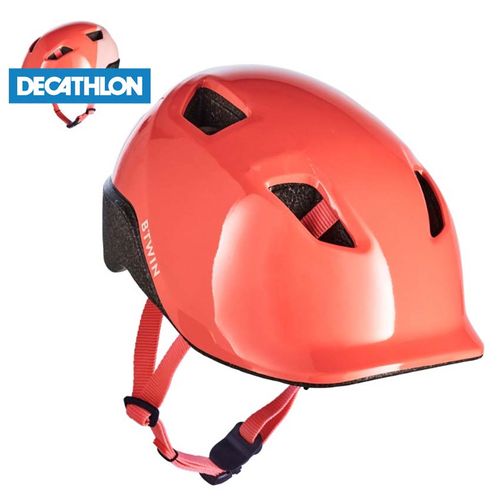 Casque vélo enfant - scasque vélo enfan