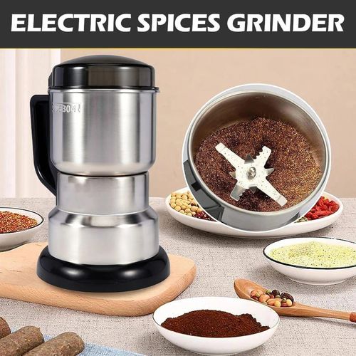 product_image_name-Generic-Machine automatique de moulin à grains pour la Machine à expresso-1