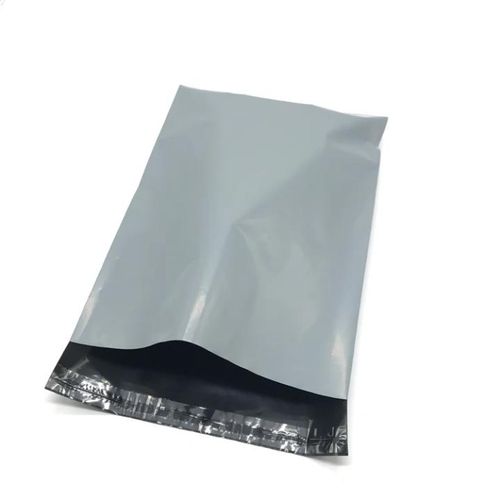 product_image_name-Generic-Lot de 50 Sachets plastique scellé 25*20-1
