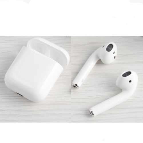 product_image_name-TWS-Ecouteurs - Sans Fil  - pour tout smartphone qualité garantie-1