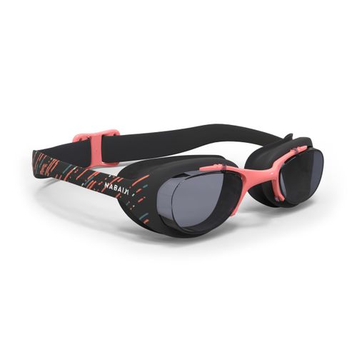 Nabaiji lunette top de natation prix