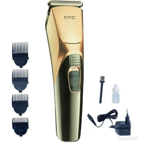 Tondeuse À Cheveux Professionnelle, Rechargeable Tondeuse À Tête D