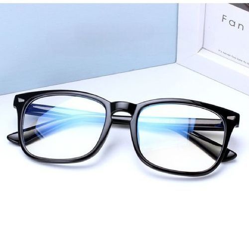 product_image_name-Fashion-Lunettes Anti - Lumière Bleue-2