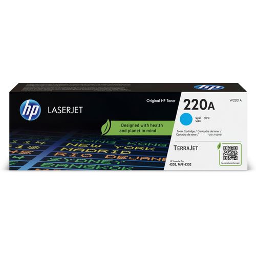 product_image_name-Hp-Cartouche de Toner 220A -4