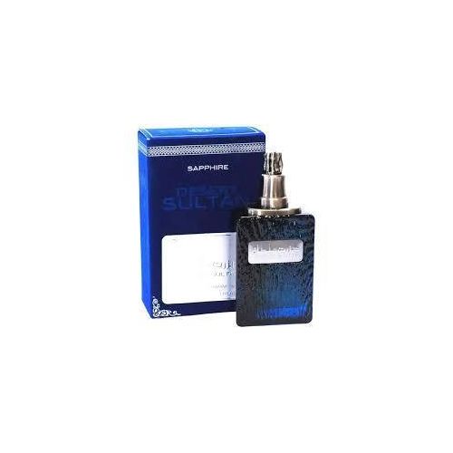 product_image_name-Generic-PARFUM SAPHIRE DESERT SULTAN-1