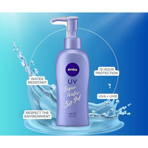 product_image_name-NIVEA-Gel Eau Super Sun JAPAN SPF50 PA+++-2