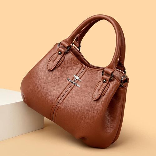 Sac femme jumia on sale