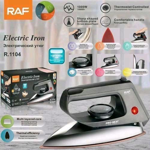 product_image_name-Generic-Fer a repasser électrique multifonction-1