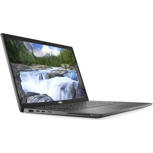 product_image_name-DELL-Latitude 7410 i7-10è GEN Ram 8Go Disque 256Go SSD 14 Pouces (RECONDITIONNE)-2