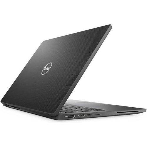 product_image_name-DELL-Latitude 7410 i7-10è GEN Ram 8Go Disque 256Go SSD 14 Pouces (RECONDITIONNE)-4