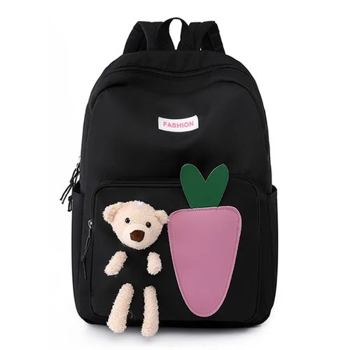 Sac à on sale dos femme design